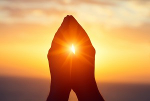 Energiecoach Foto: ©  zakalinka @ AdobeStock