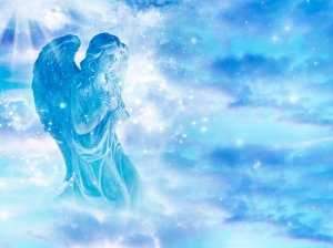 Engelszahl 111 Foto: ©  starblue.jpeg @ AdobeStock