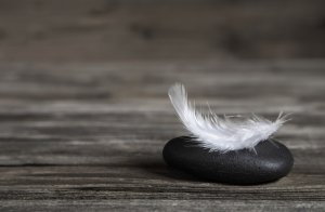 Engelszahl 444 Foto: ©  Jeanette Dietl.jpeg @ AdobeStock