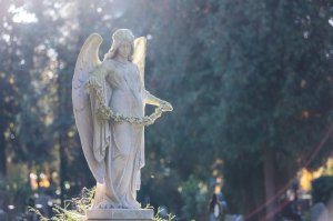 Engelszahl 777 Foto: ©  Georg Hummer.jpeg @ AdobeStock