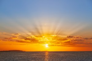 Erleuchtung Foto: ©  Merydolla @ shutterstock