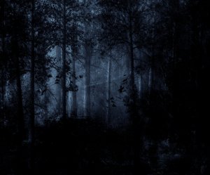Exorzismus Foto: ©  Fantom666.jpg @ shutterstock