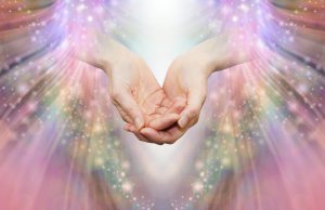 Feenmagie Foto: ©  Nikki Zalewski @ shutterstock