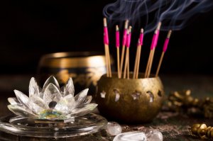Fernreiki Foto: ©  Malivan_Iuliia @ shutterstock