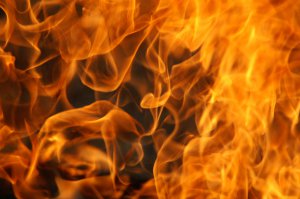 Feuerlesung Foto: ©  Martin Potschka @ AdobeStock