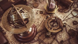 Fixe Zeichen Foto: ©  Aris_Tect Group @ shutterstock