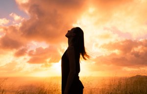 Ganzheit Foto: ©  KieferPix @ shutterstock