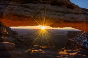 Geheimwissenschaft Foto: ©  Fractal7 @ shutterstock