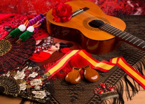Geschichte der Zigeuner Foto: ©  lunamarina @ AdobeStock