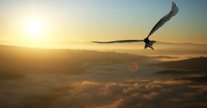 Griechische Mythologie Foto: ©  Juanjo Tugores @ shutterstock