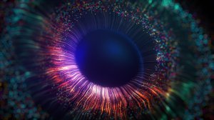 Halluzination Foto: ©  CG Alex @ shutterstock