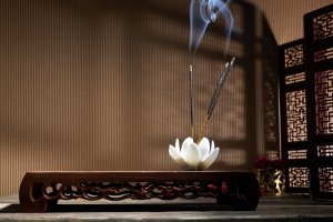 Hausreinigung Foto: ©  vetre @ shutterstock