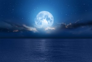 Hekate Foto: ©  muratart @ shutterstock
