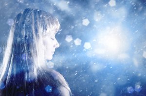 Hellriechen Foto: ©  Robsonphoto @ shutterstock