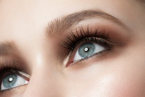 Hellsehen Foto: ©  DragonFly @ AdobeStock