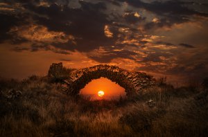 Hlle Foto: ©  Sondem @ AdobeStock