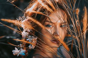 Intuition Foto: ©  Zolotarevs @ shutterstock