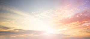 Ishtar Foto: ©  Paul shuang @ shutterstock