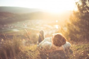 Kapha Foto: ©  eldar nurkovic @ shutterstock