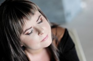 Krise Foto: ©  savi @ shutterstock