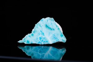 Larimar Foto: ©  Cagla Acikgoz @ shutterstock