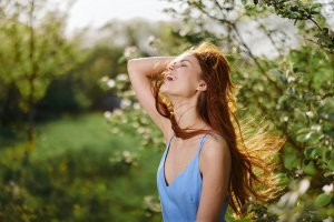 Lebensfreude Foto: ©  SHOTPRIME STUDIO.jpeg @ AdobeStock