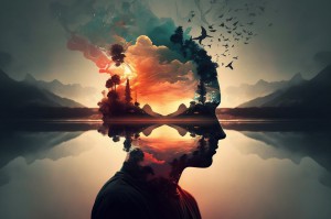 Lebensplan Foto: ©  DjoDee @ AdobeStock