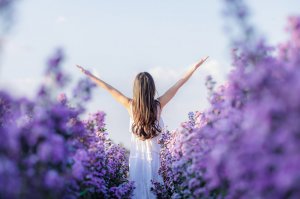 Lebenssinn Foto: ©  SHUTTER DIN.jpeg @ AdobeStock