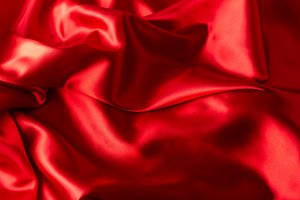 Lust Foto: ©  Hiroyuki.jpeg @ AdobeStock