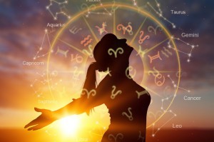 Magisches Horoskop Foto: ©  BillionPhotos.com @ AdobeStock