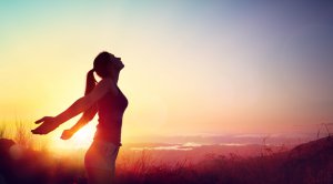 Mantra Foto: ©  Romolo Tavani @ shutterstock