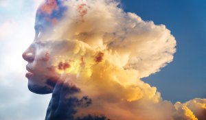 Mentalmagie Foto: ©  LUMEZIA.com @ shutterstock