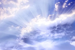 Metaphysik Foto: ©  Photosani @ shutterstock