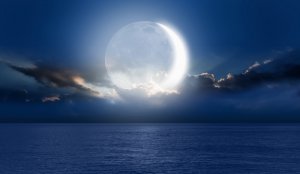 Mondmagie Foto: ©  muratart @ shutterstock