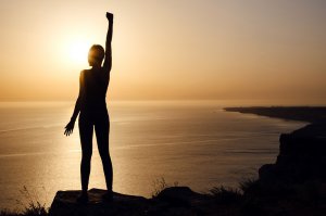 Motivation Foto: ©  Iurii Seleznev.jpeg @ AdobeStock