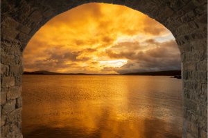Mythologie Foto: ©  vicenfoto @ shutterstock