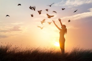Mythos Foto: ©  PopTika @ shutterstock
