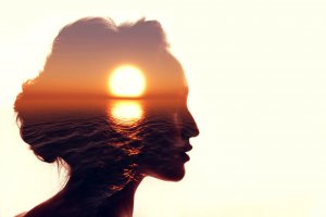 NLP Foto: ©  Max4e Photo.jpg @ shutterstock