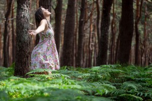 Naturrhythmen Foto: ©  U. J. Alexander @ AdobeStock