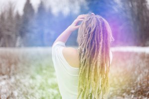 Nimbus Foto: ©  FotoHelin @ shutterstock