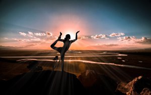Niyamas Foto: ©  felix_brnnimann.jpeg @ AdobeStock