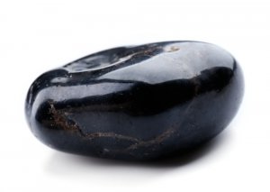 Onyx Foto: ©  Africa Studio @ shutterstock