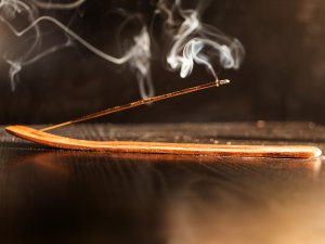 Orientmagie Foto: ©  VGV MEDIA.jpeg @ AdobeStock