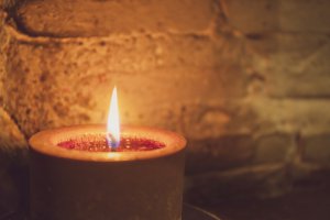 Ouija-Brett Foto: ©  BUNDITINAY.jpg @ shutterstock