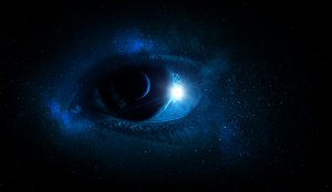 Physikalische Phnomene Foto: ©  Sergey Nivens @ shutterstock