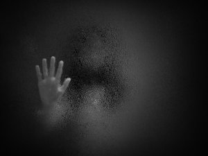 Poltergeister Foto: ©  MaeManee @ shutterstock