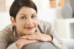 Positives Denken Foto: ©  StockLite @ shutterstock