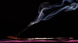 Rauchlesen Foto: ©  Grzegorz Sulkowski @ shutterstock