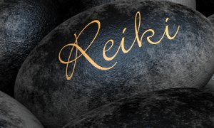 Reiki Foto: ©  styleuneed @ AdobeStock