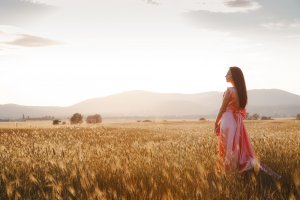 Resonanz Foto: ©  Yuriy Seleznev @ shutterstock